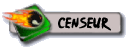 Le Correcteur Fou Le Correcteur Fou