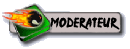 modomisateur modomisateur