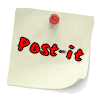 Pas de nouveaux messages Pas de nouveaux messages