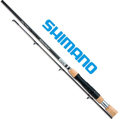 Canne à pêche Shimano  Comparer les prix avec IDEALO