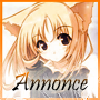 Ce sujet est verrouillé, vous ne pouvez pas éditer les messages ou faire de réponses. Ce sujet est verrouillé, vous ne pouvez pas éditer les messages ou faire de réponses.