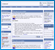 دعم هاك في بي أدفنس vbadvanced