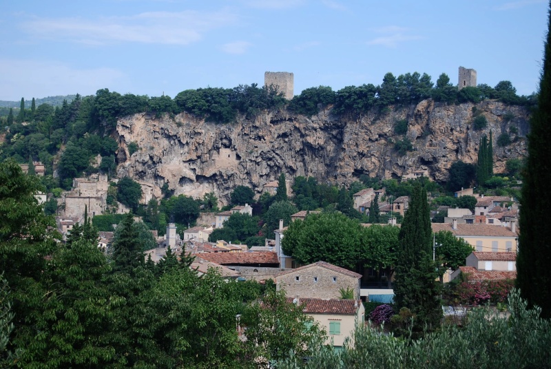 dsc_0011.jpg
