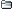 Voir le dernier message Voir le dernier message
