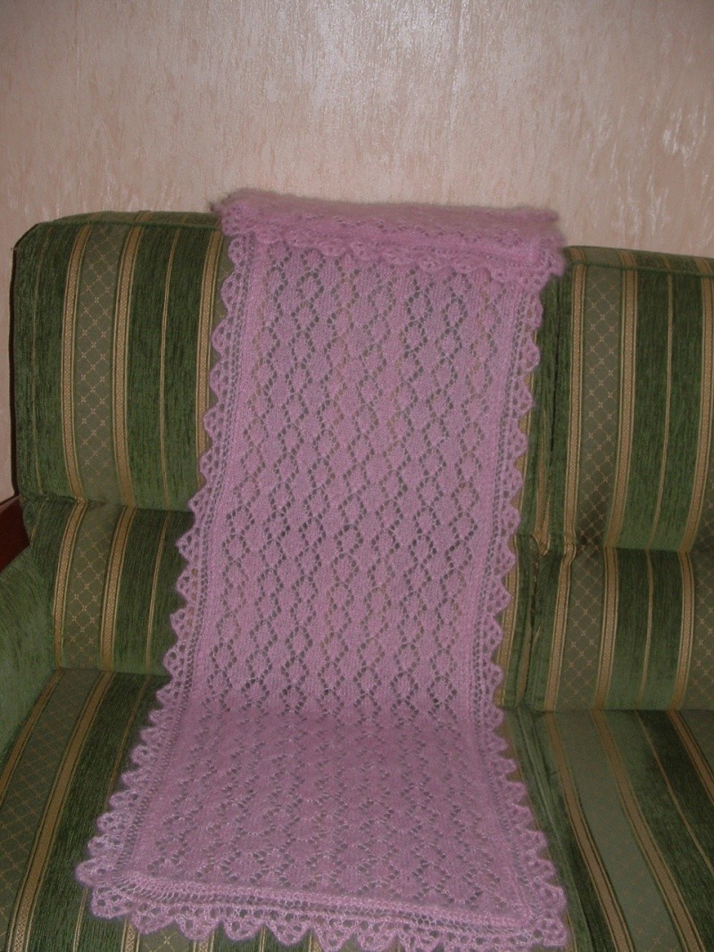 http://i70.servimg.com/u/f70/11/10/34/89/dscf0210.jpg