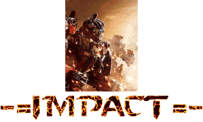 Forum Impact
