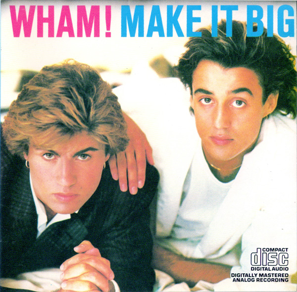 mexican telecaster wham