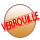 Ce sujet est verrouillé, vous ne pouvez pas éditer les messages ou faire de réponses. Ce sujet est verrouillé, vous ne pouvez pas éditer les messages ou faire de réponses.
