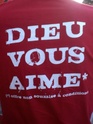 Image hébergée par servimg.com