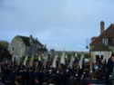 Image hébergée par servimg.com