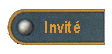 Invité Invité