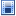 Video Video