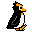 Pingouin zinzin Pingouin zinzin