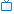 Параплан-TV
