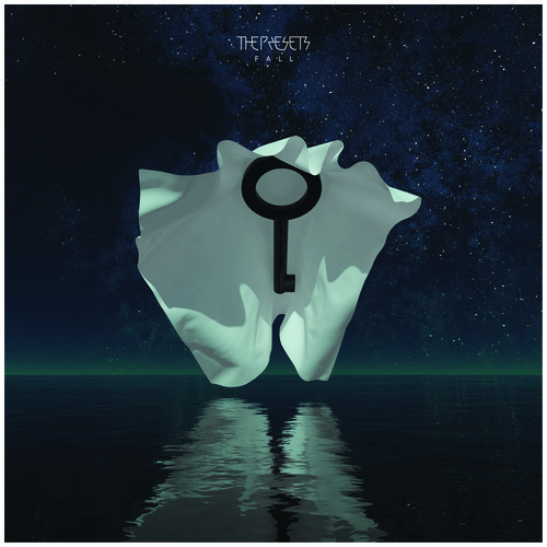 Preview: The Presets – Fall (Hook N Sling Remix) Preview: The Presets – Fall (Hook N Sling Remix)