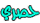 ????1 ????1