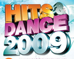 Hits and Dance 2009