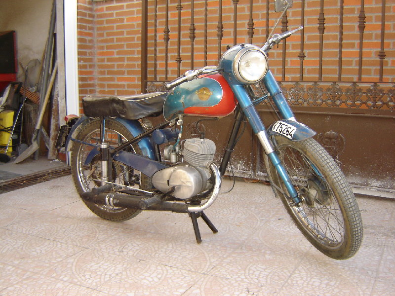 derbi_10.jpg
