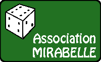 l'asso a un nouveau forum: http://asso.mirabelle.free.fr/forum/