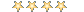 نــآئب الــمــديرٌ نــآئب الــمــديرٌ