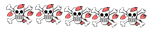 Lieutenant Lieutenant