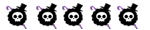Commodore Commodore