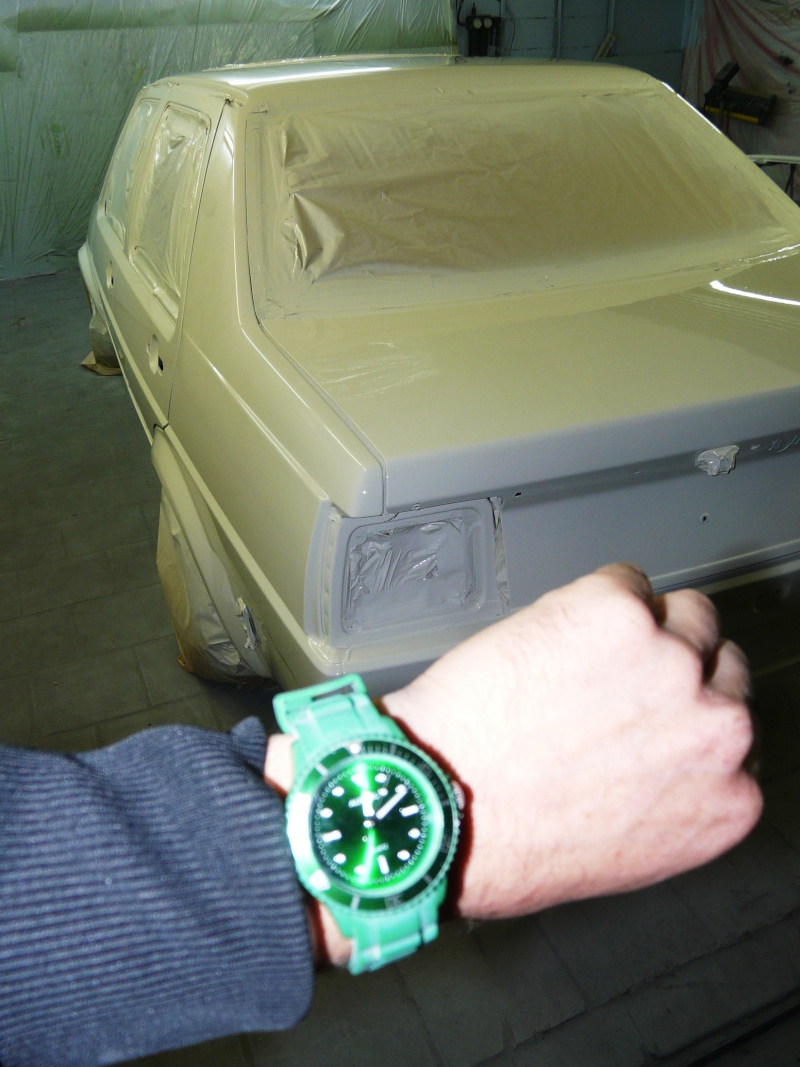 Image Image