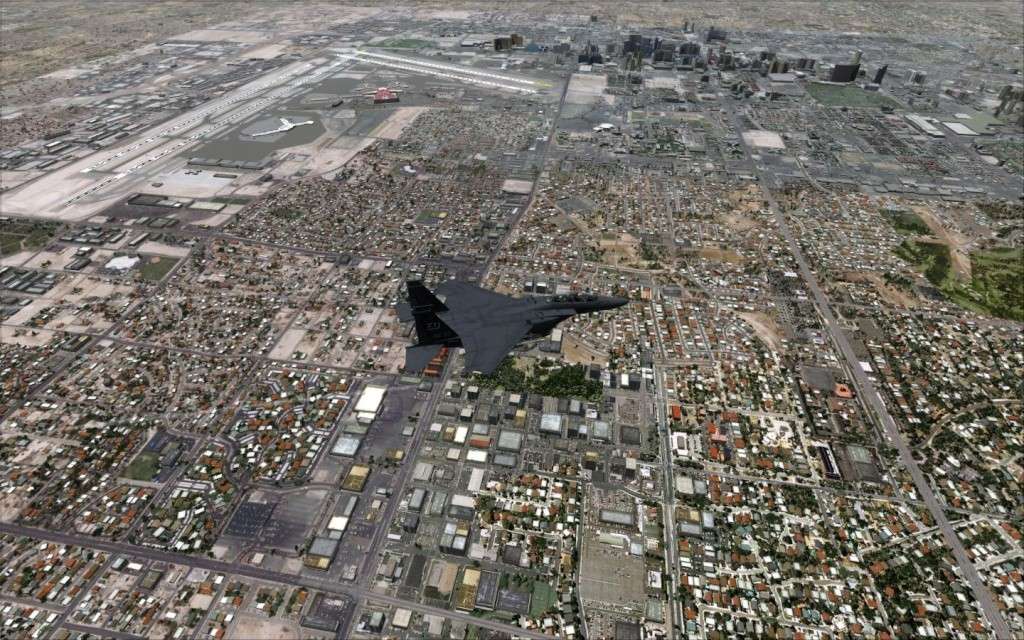 f15_la10.jpg