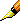 قلم قلم