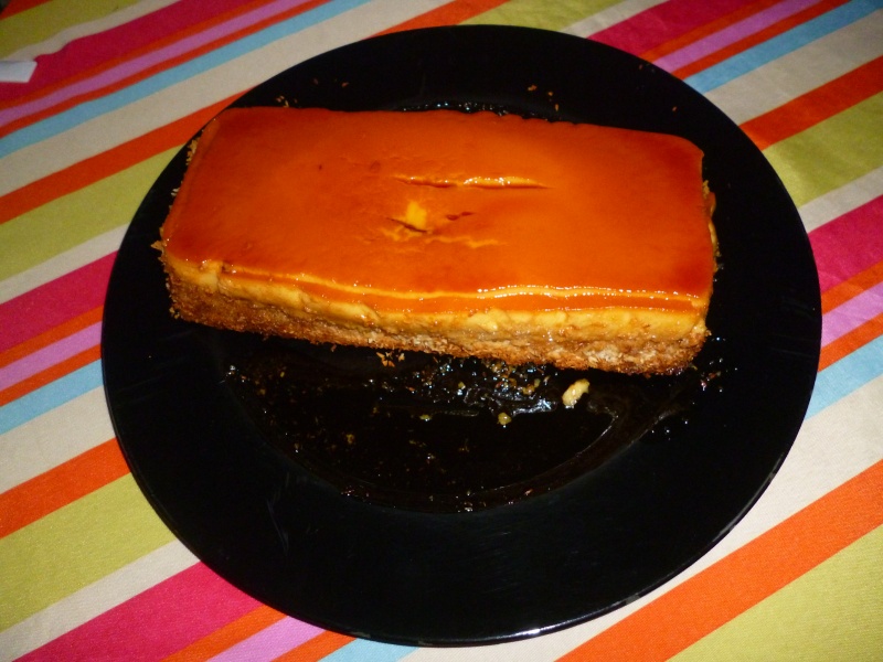 p1020110.jpg