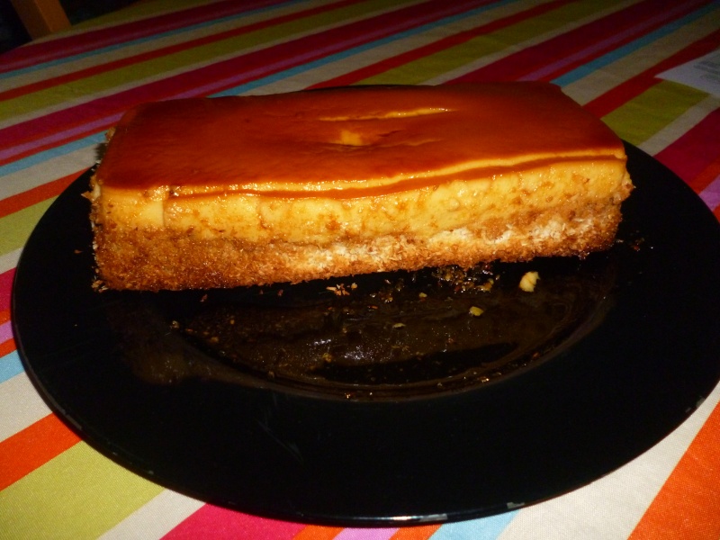 p1020111.jpg
