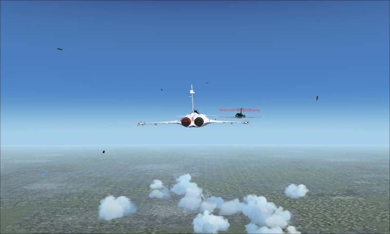 fs9_2011.jpg