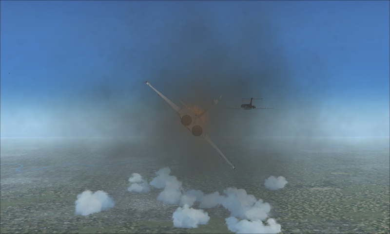 fs9_2012.jpg