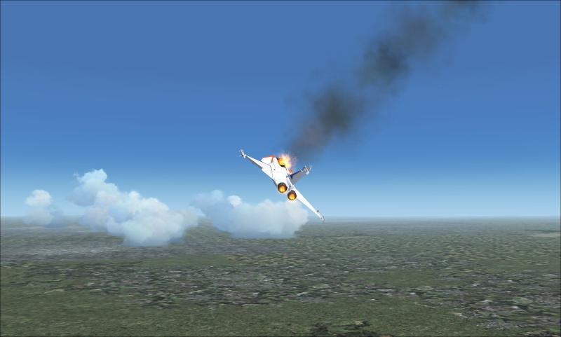 fs9_2013.jpg