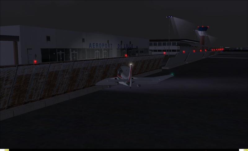 fs9_2016.jpg