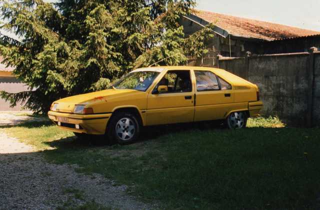 img02810.jpg
