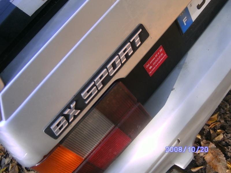 pict3613.jpg