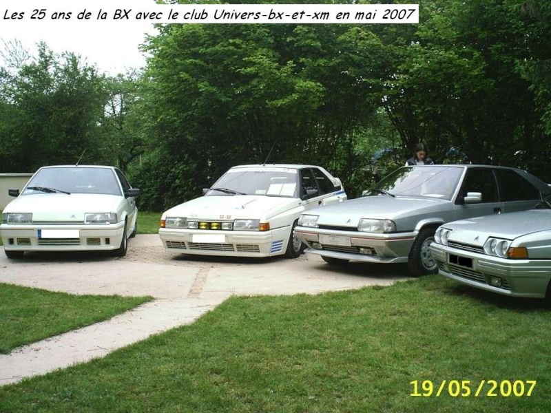 s3000010.jpg