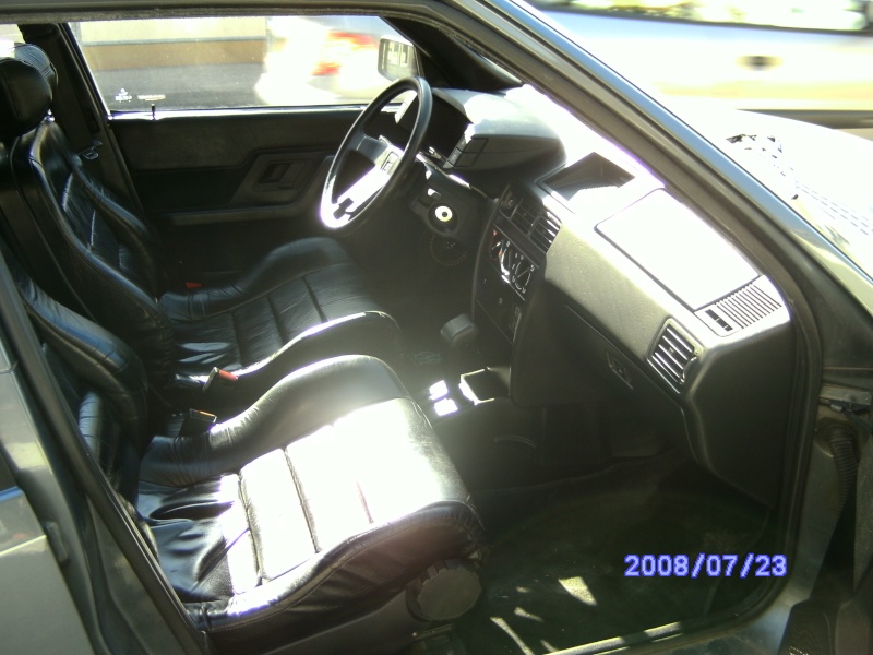 visa_110.jpg