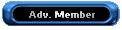 Professional Professional