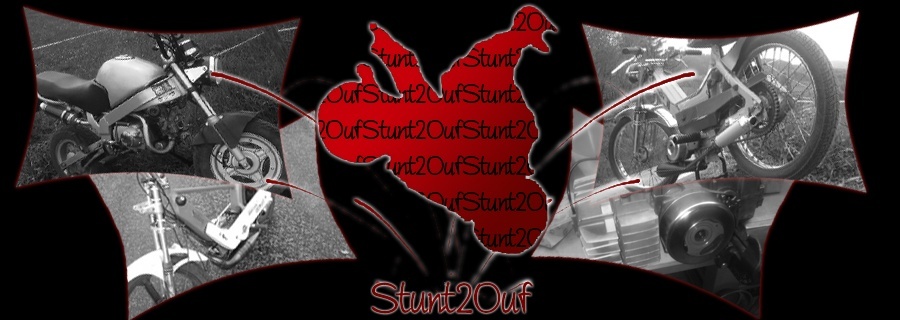 Stunt2ouf
