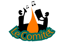 Le Comitet