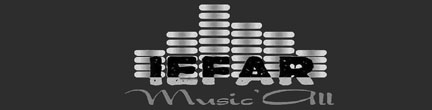IEFAR Music'All