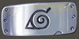 Genin|Konoha Genin|Konoha