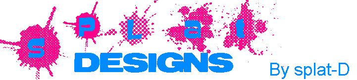 Monkey-designs