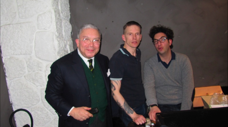 agence rencontres ukraine