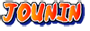 Джунин Джунин