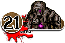 Golem Golem