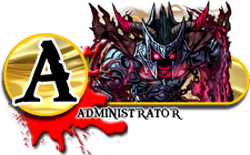 Administrator Administrator