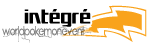 Integré(e) Integré(e)